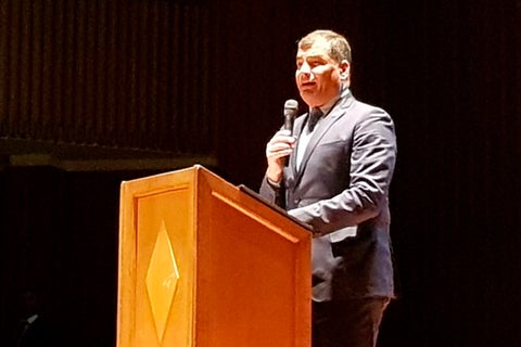 Rafael-Correa-LA-FM1.jpg