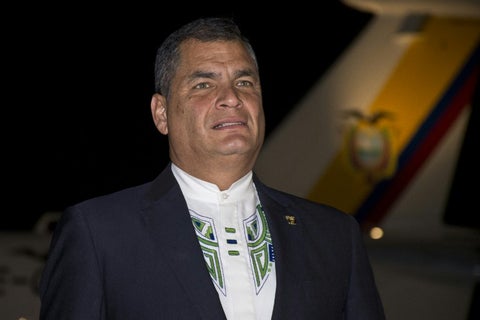 Rafael-Correa.jpg