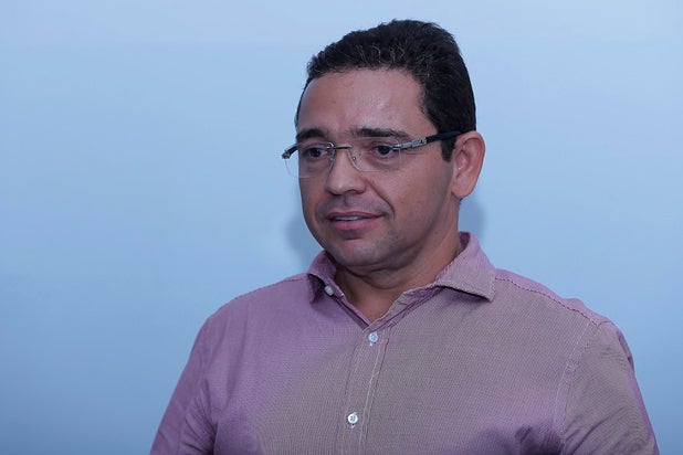 Rafael-Martínez-Alcalde-de-Santa-Marta-LA-FM-Colprensa.jpg
