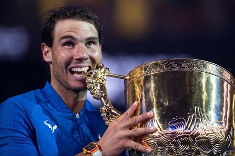 Rafael-Nadal-AFP1.jpg