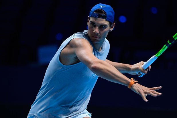 Rafael-Nadal-Instagram.jpg