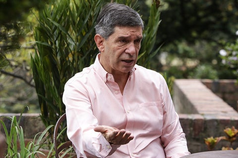 Rafael-Pardo-ministro-del-posconflcito.-Colprensa-Diego-Pineda.jpg