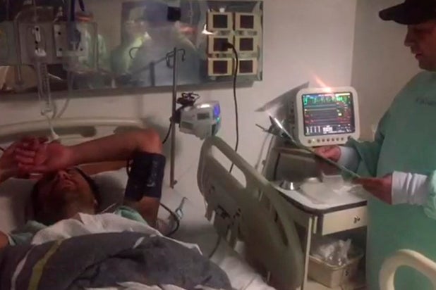 Rafael-Uribe-Noguera-Tomada-de-video.jpg