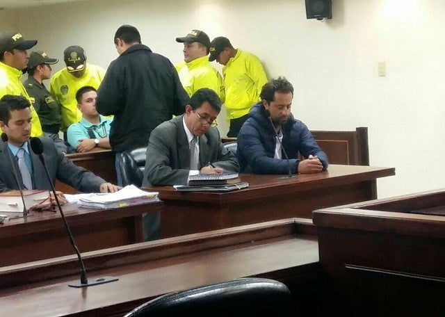 Rafael-Uribe-Noguera-en-los-Juzgados-de-Paloquemao-Colprensa.jpg