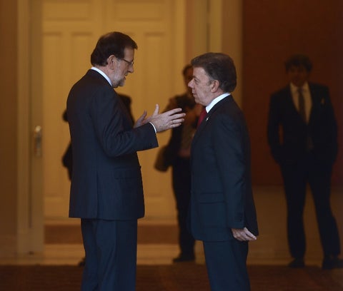 Rajoy-Santos-AFP-LAFM.jpg