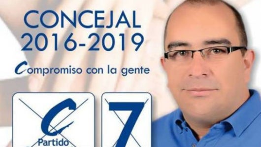 Ramón-Cardona-LA-FM-Noticias-RCN.jpg