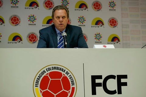 RamonJesurumColprensa.jpg