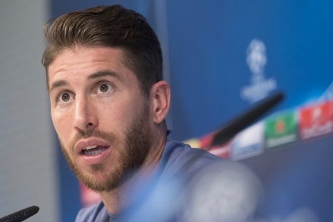 Ramos-AFP.jpg