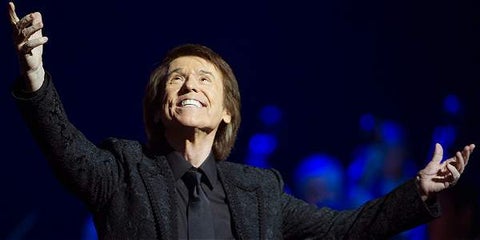 Raphael-AFP.jpg