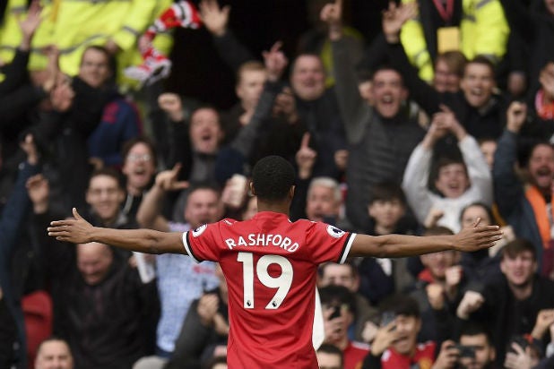Rashford.jpg