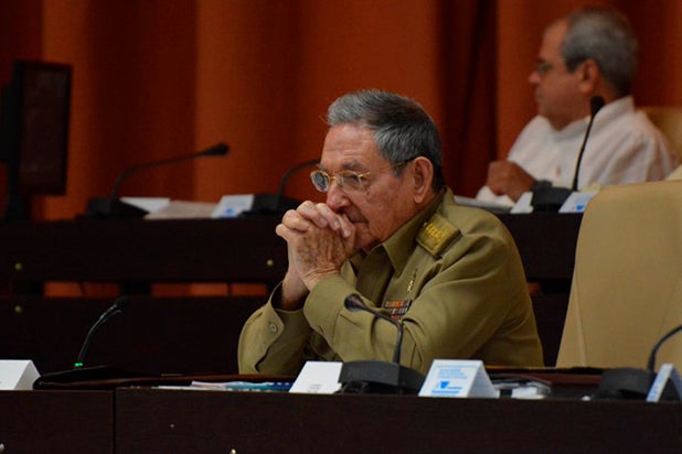 Raul-Castro-LA-FM-AFP.jpg