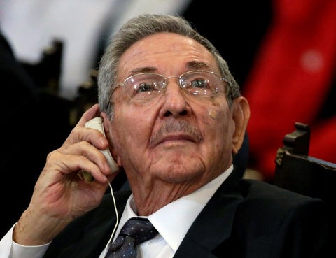 Raul-Castro-LAFM-AFP.jpg