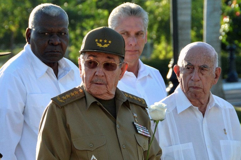 RaulCastroCubaRefAFP.jpg