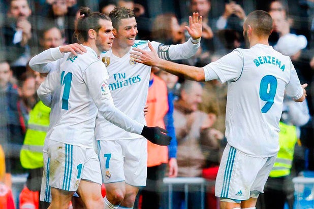 Real-Madrid-Instagram1.jpg