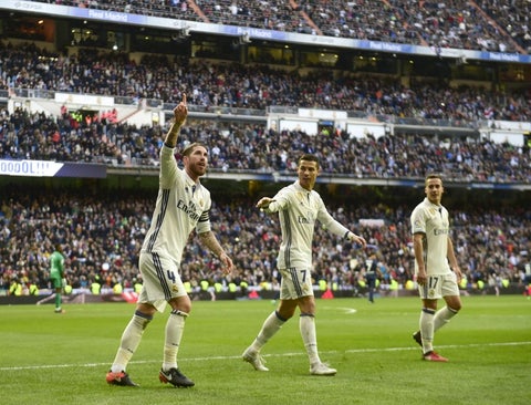 Real-Madrid-LA-FM-AFP.jpg