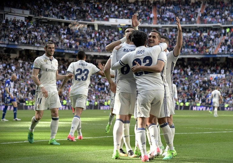 Real-Madrid-LAFM-AFP.jpg