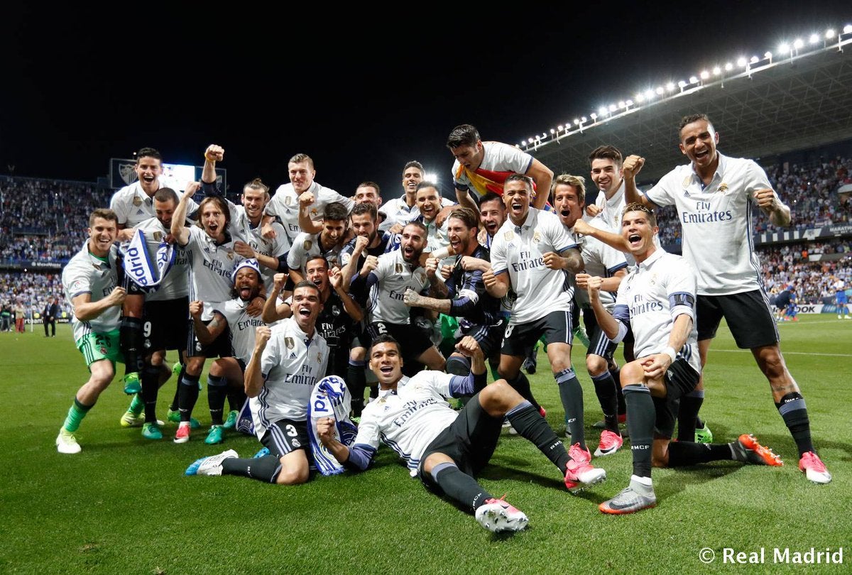 RealMadridCelebracionOFICIAL1.jpg
