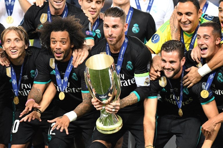 RealMadridSupercopaEuropa2017AFP1.jpg