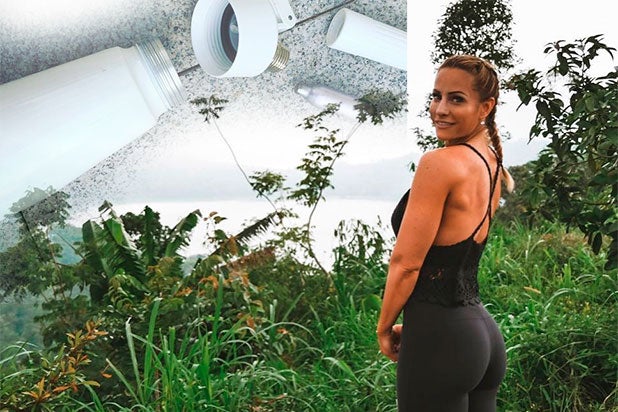 Rebecca-Burger-Instagram.jpg