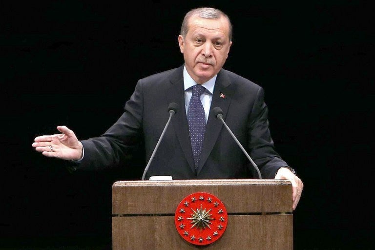 Recep-Tayyip-Erdogan-presidente-de-Turquía-AFP.jpg