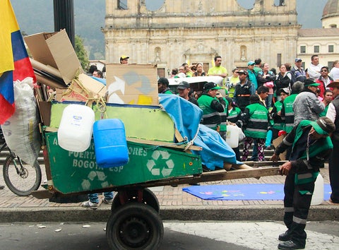 Recicladores-LAFM-Colprensa.jpg