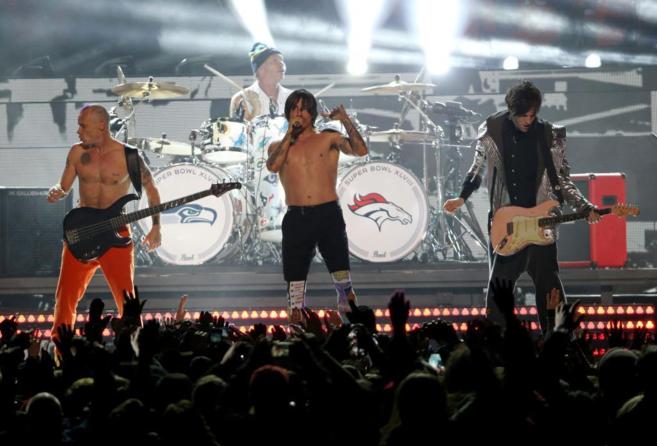 Red-Hot-Chili-Peppers.jpg