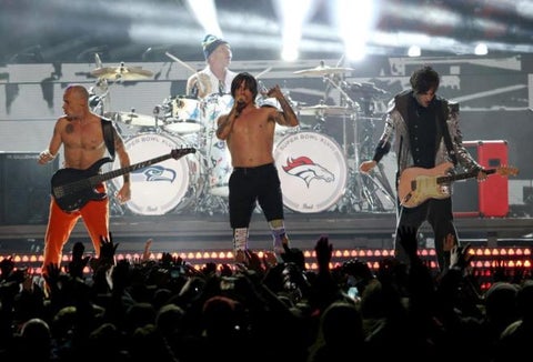 Red-Hot-Chili-Peppers.jpg