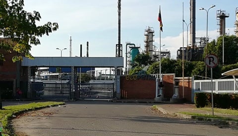 RefineriaEcopetrol.jpg