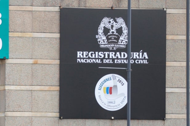 Registraduría-LA-FM-Colprensa-jpg.jpg