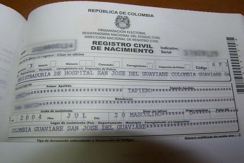 Reguistro-Civil-Colprensa.jpg