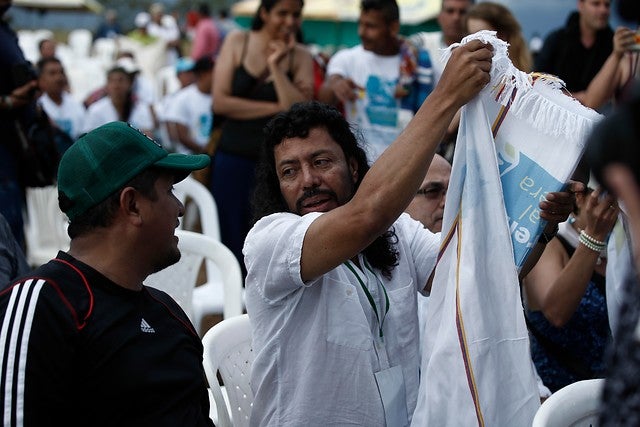 René-Higuita-Colprensa-Juan-Páez..jpg