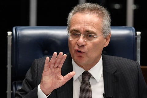 Renan-Calheiros-presidente-senado-brasil-afp1.jpg