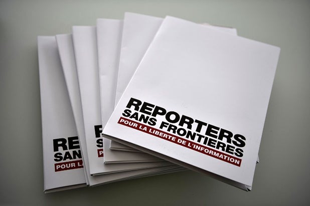 Reporteros-sin-Fronteras.jpg