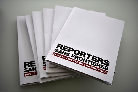 Reporteros-sin-Fronteras.jpg