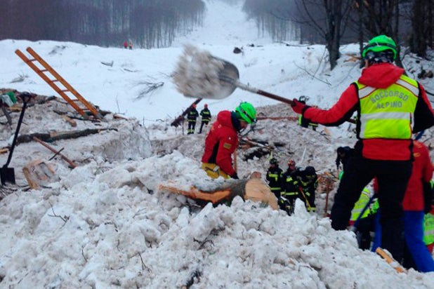 Rescate-hotel-italia-AFP.jpg