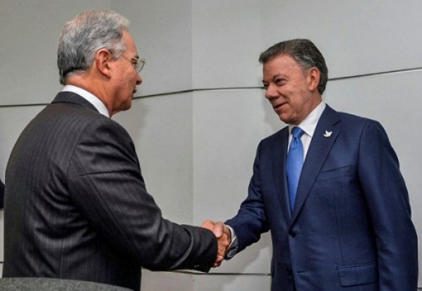 Reunión-Santos-Uribe-AFp.jpg