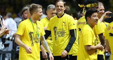 ReusyDTBorussiaDortmundOFICIALTWITTER1.jpg