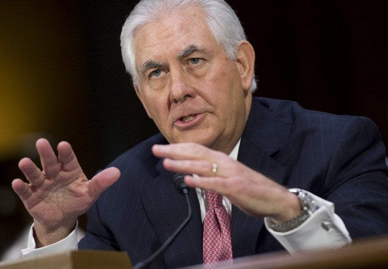 Rex-Tillerson-LA-FM-AFP.jpg