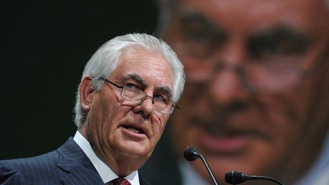 Rex-Tillerson.jpg