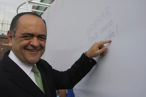 Ricardo-Arias-ColprensaGermán-Enciso.jpg