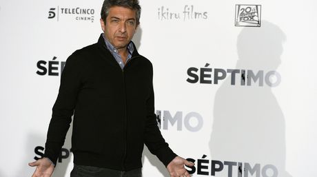 Ricardo-Darin-AFP.jpg
