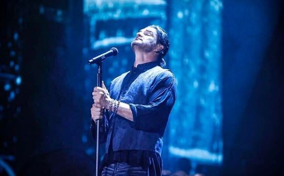 RicardoArjona.jpg