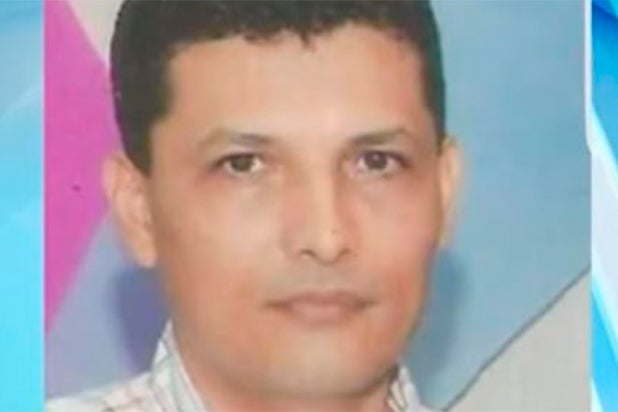 RicardoEnriqueGonzalezTovar.jpg