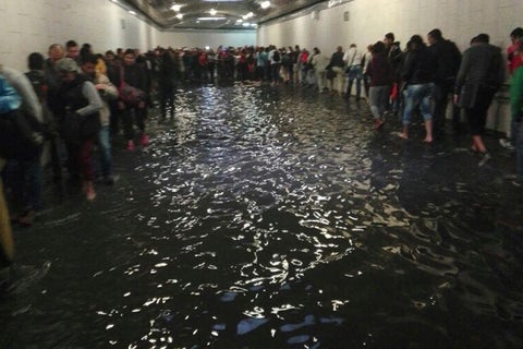 Ricaurte-lafm-suministrada.jpg