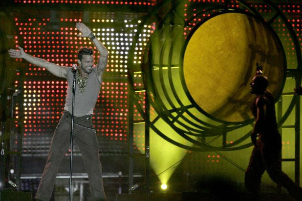 RickyMartin-afp.jpg