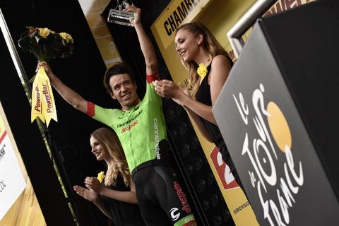 Rigoberto-Urán-AFP.jpg