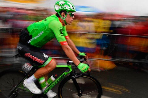 RigobertoUranCannondaletour11.jpg