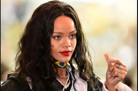 Rihanna-AFP.jpg
