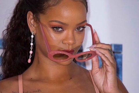 Rihanna-Instagram.jpg