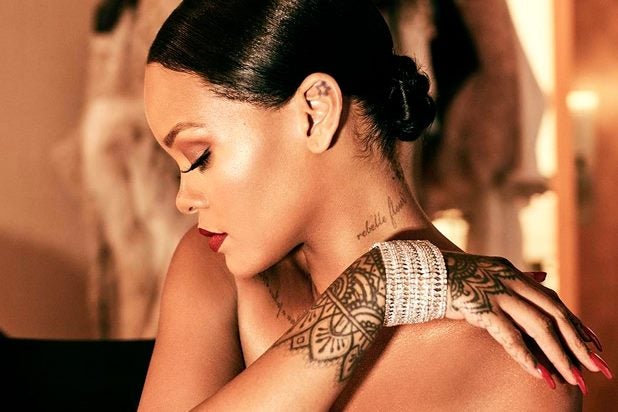 Rihanna2.jpg